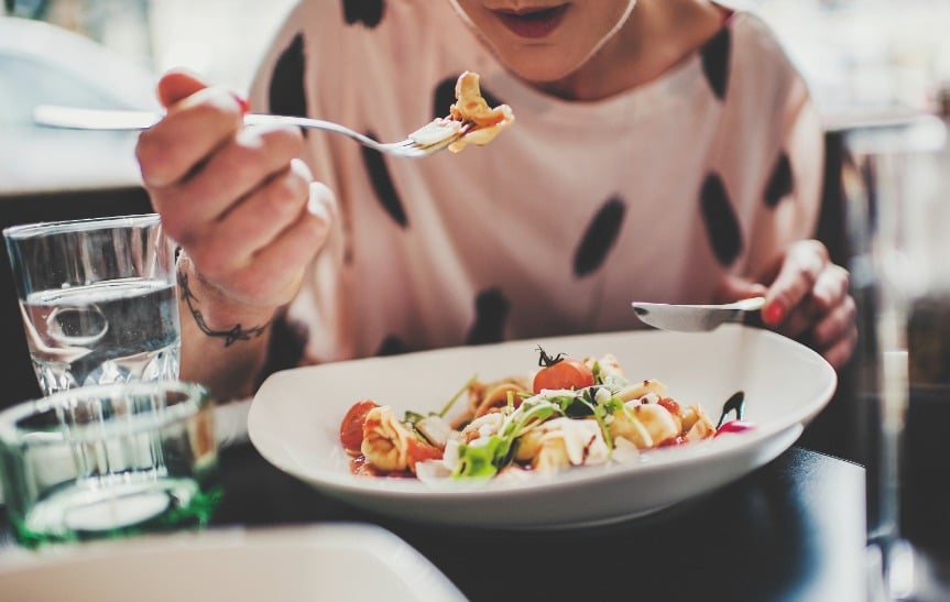 eating-food-don't-diet-jpg