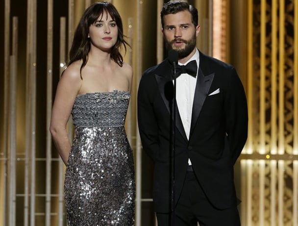 fifty shades