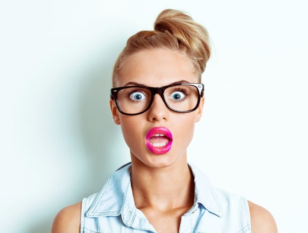 iStock_000021076274_Large