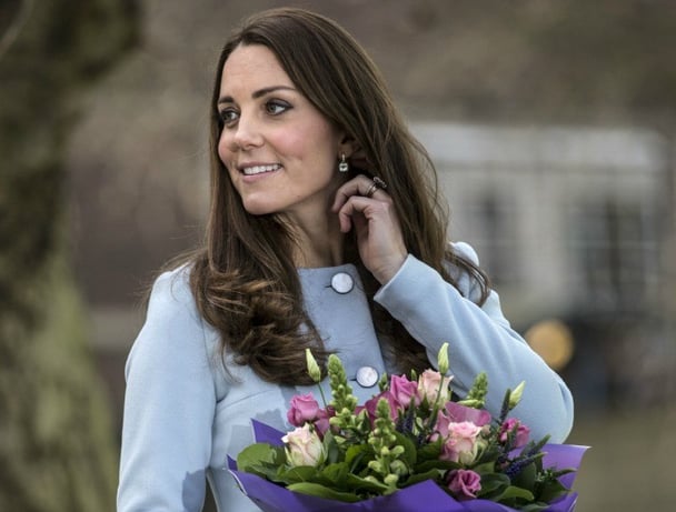 kate middleton photoshop fail