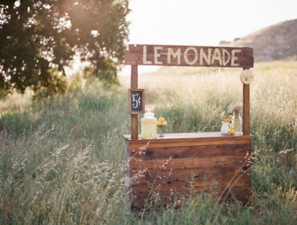 lemonade resized