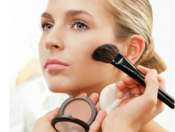 makeupRESIZED