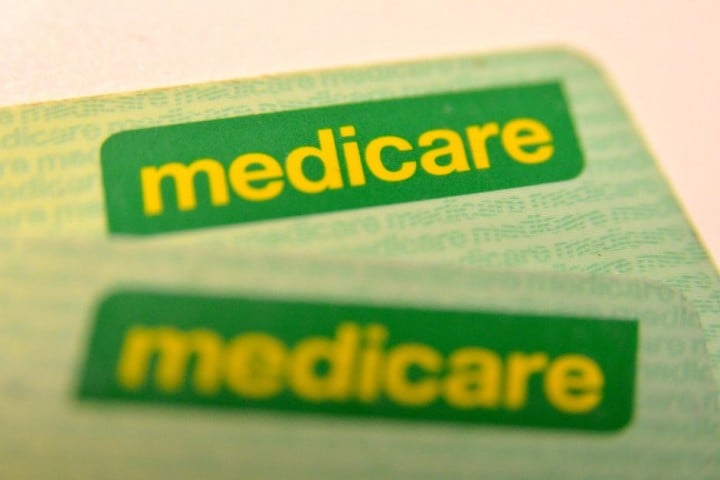 cuts-to-medicare-are-set-to-end-bulk-billing