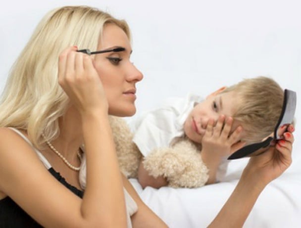 mother-applying-makeupRESIZED
