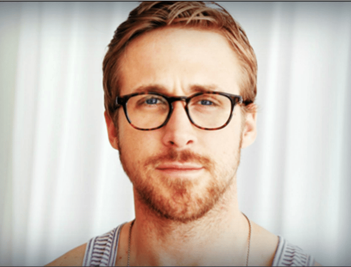 ryan gosling