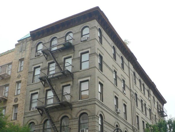 Friends_building