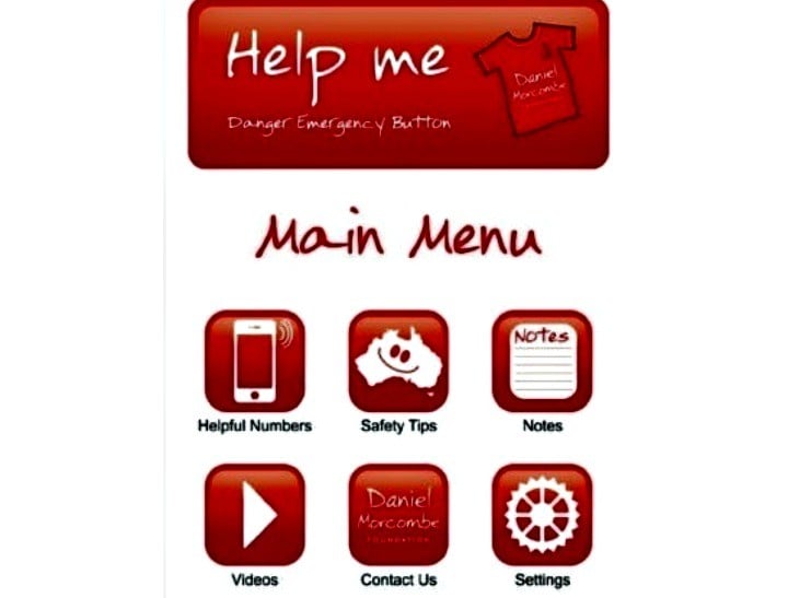 best apps for parents