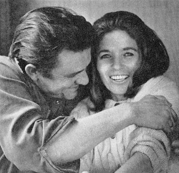 JohnnyCashJuneCarterCash1969 - wikipedia