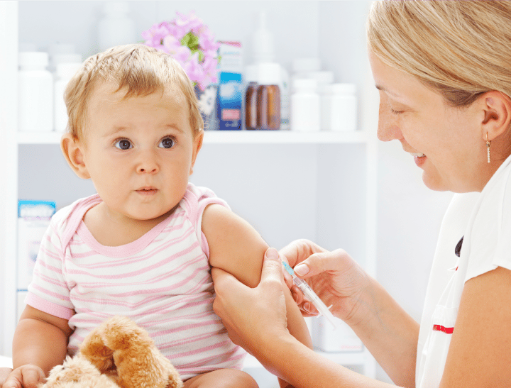 the-child-care-rebate-should-not-be-paid-to-anti-vaxxers