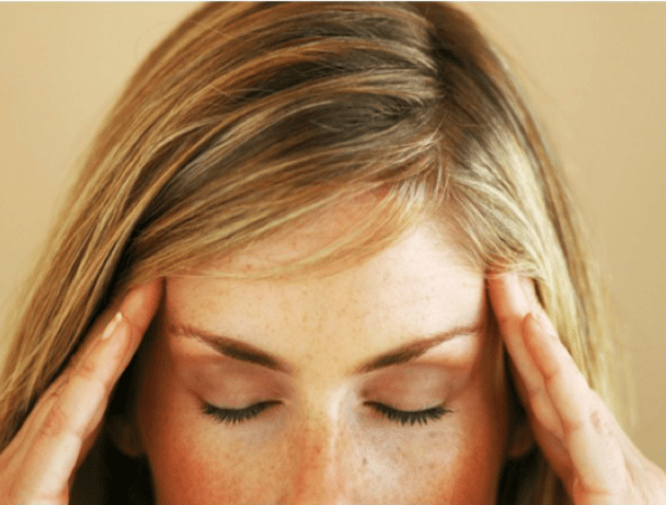 hypochondria health anxiety