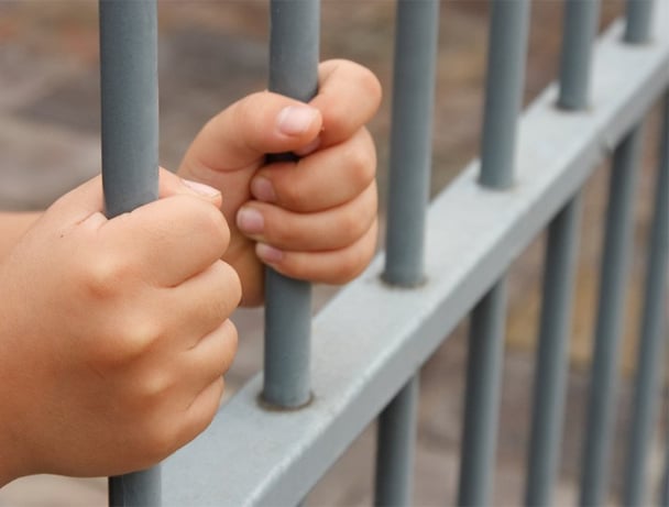 baby_prison