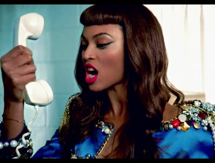 do people use landlines anymore