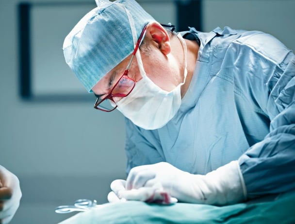 clitoral restoration surgery