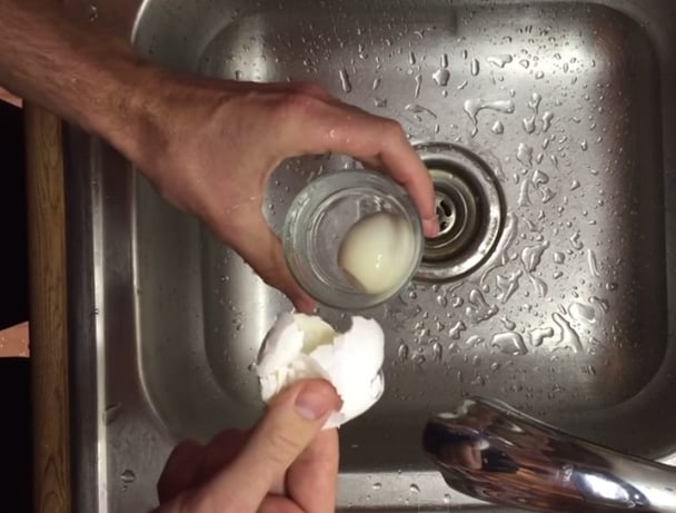 egg peel 3