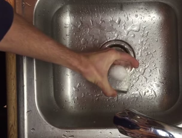 egg peel 4