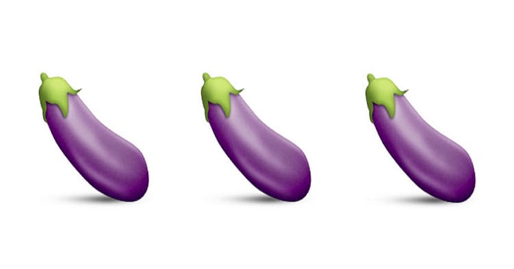 It S A Fact Emoji Users Have More Sex