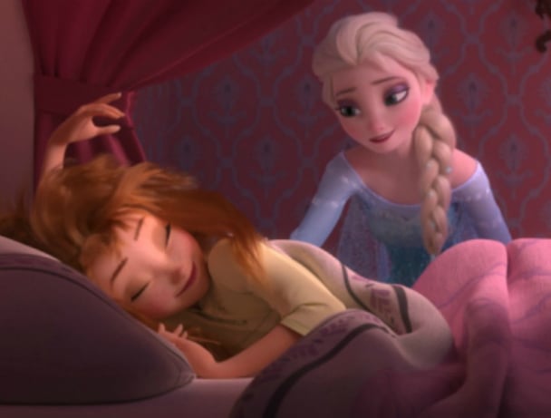 frozen-fever-03