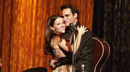 walk the line reese witherspoon joaquin phoenix