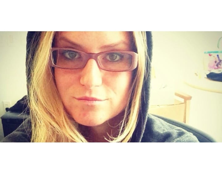 Justine Sacco interview