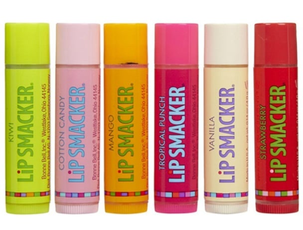 lipsmacker-main thumb