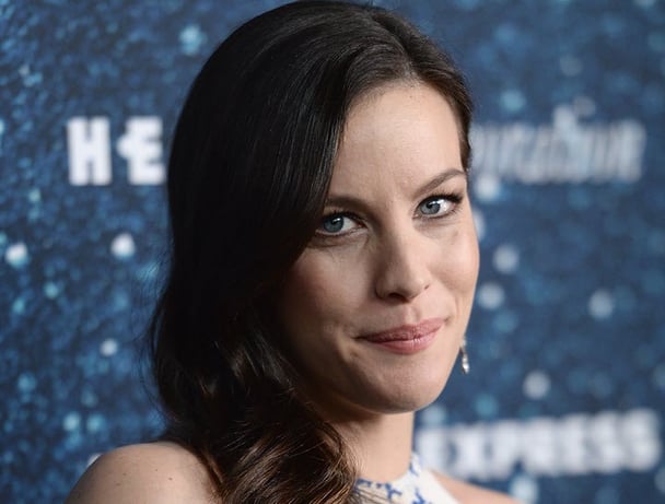liv tyler 2