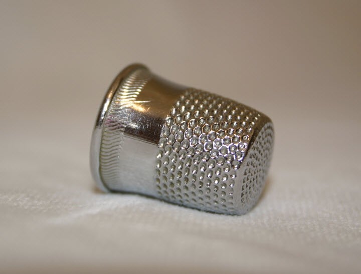 micropenis