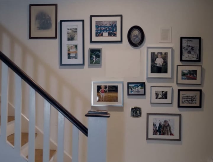 superbowl ad about domestic violence