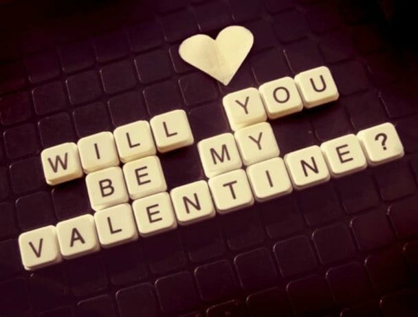 valentine scrabble resized
