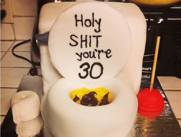 30-birthday-cake-feature-720x547.png