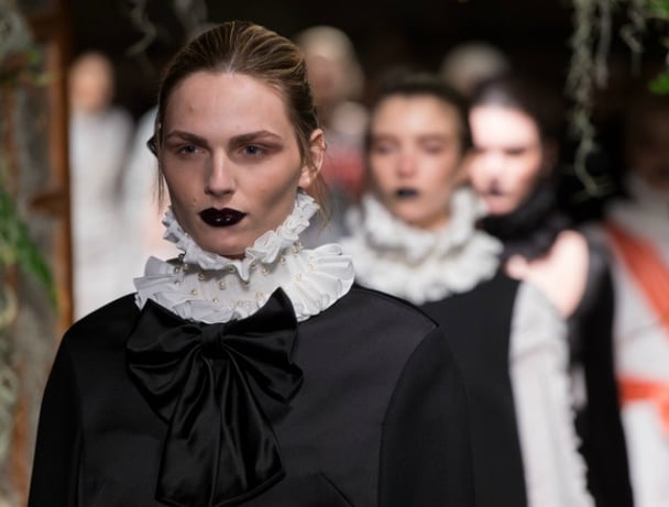 transgender model andreja pejic