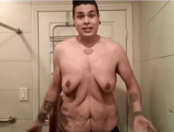 Diaz Screen Shot