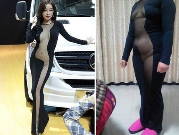 Dress_real