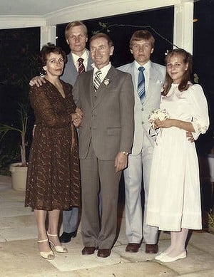 tanya plibersek end of life care