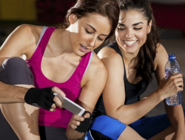 GymGearfeat