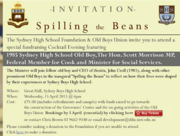 Invitationfeat
