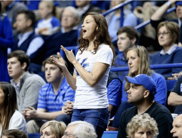 JuddFEAT