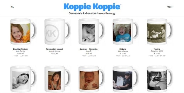 KIdsonMugs