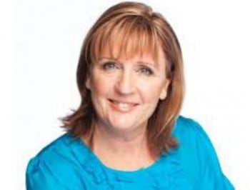 Linda Wayman