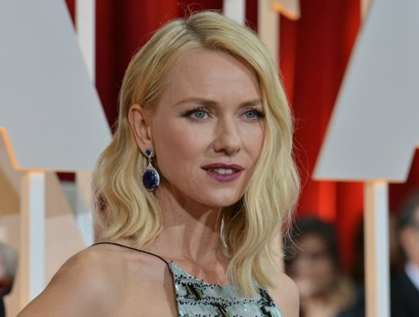 naomi watts father