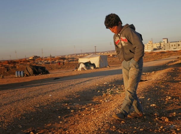 Syria_Crisis2528small2529_0214