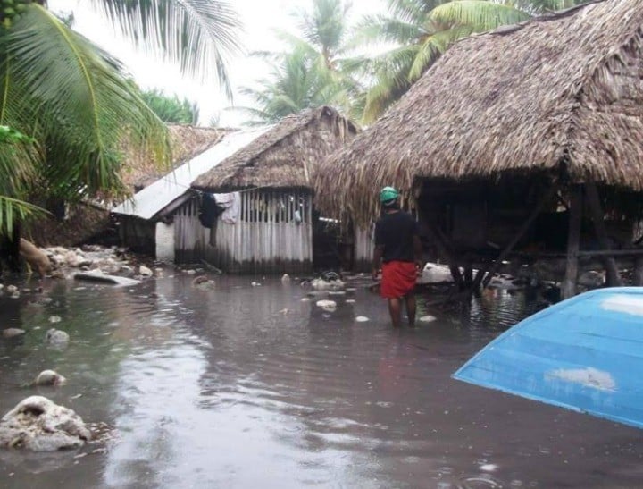 Vanuatu cyclone 3 lead resize