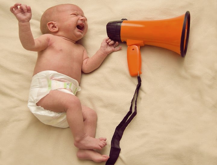 baby speaker firstwords