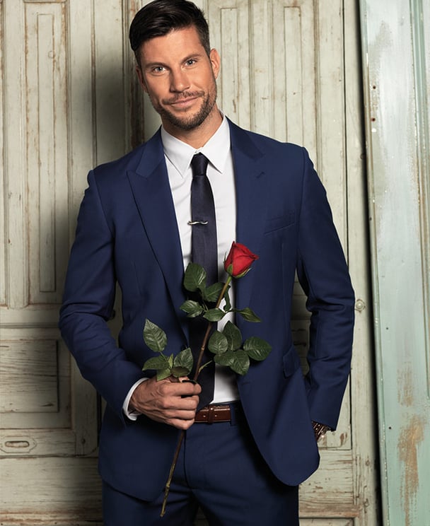 bachelor 2015