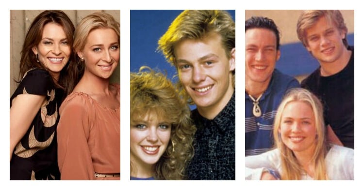 The 10 Best Australian TV Shows Of All Time. Ranked.