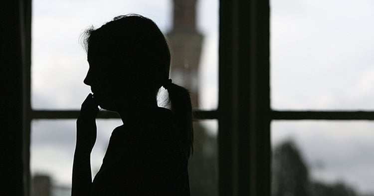 bullying in boarding schools