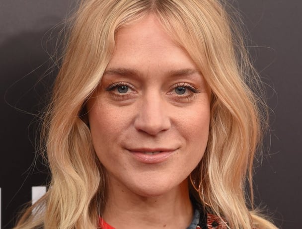 chloe sevigny