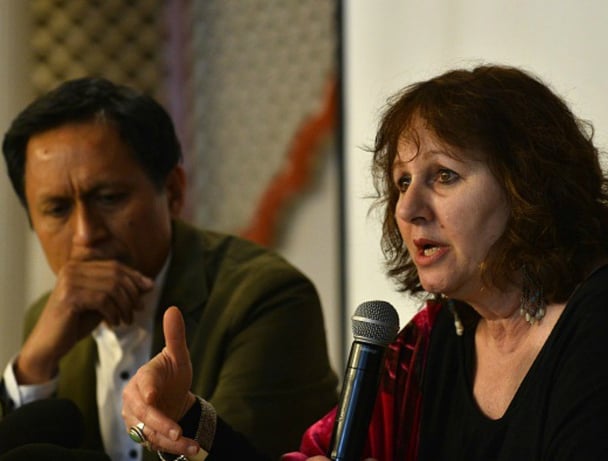 documentary banned in india