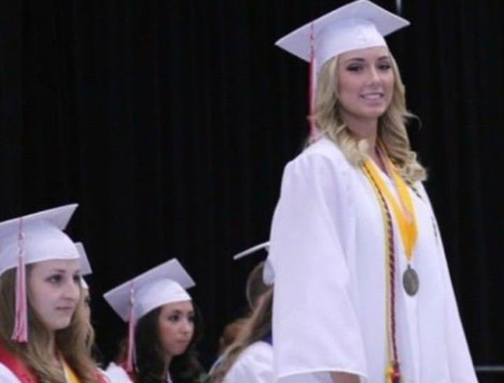 eminem daughter hailie