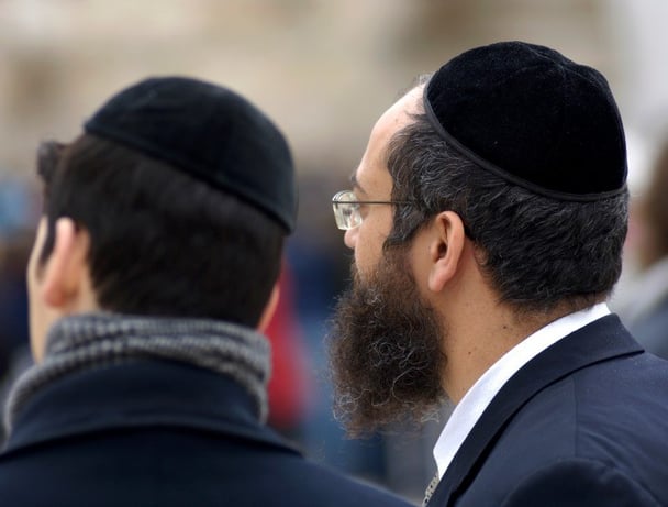 Jewish