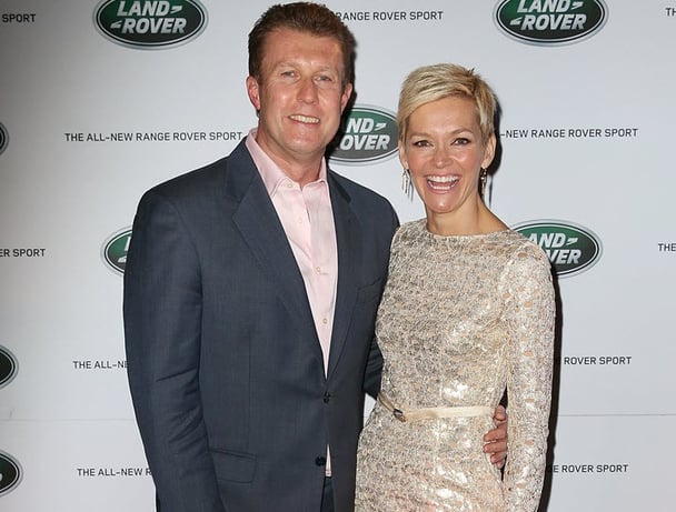 jessica rowe gets botox